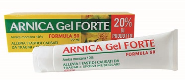 Immagine del prodotto